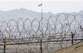 بيونغ يانغ تهدد بـ