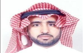 حقوقيون يحملون السعودية المسؤولية عن حياة البجادي