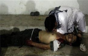مقتل واصابة 7 باكستانيين بهجوم مسلح