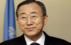 الامم المتحدة: المغرب يعرقل بعثتها في الصحراء الغربية