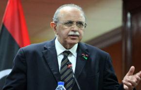 رئيس الحكومة الليبية ينوي اجراء تعديل على حكومته