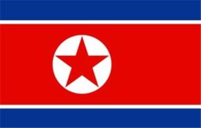 بيونغ يانغ ستواصل اطلاق الاقمار الاصطناعية