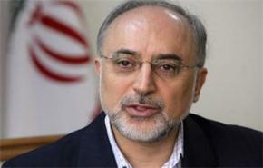 وزير خارجية ايران في اول زيارة رسمية له الى تونس