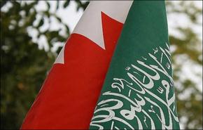 السعودية تخطط لابتلاع البحرين بانشاء اتحاد فدرالي