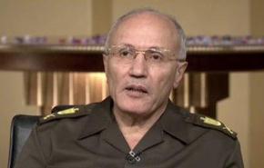 مصر: الجيش يؤكد التزامه بموعد 30 يونيو