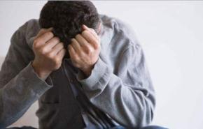 دراسة: الاكتئاب يزيد خطر الإصابة بالعته