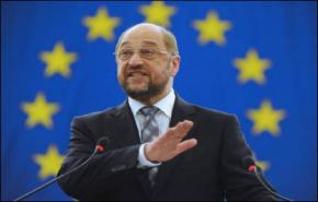 البرلمان الاوروبي يدين قمع الشعب والناشطين بالبحرين