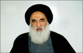 المرجع العراقي السيستاني لن يستقبل المشاركين باجتماع النجف 