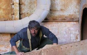 .12 فيلما إيرانيا في عروض مهرجان كان السينمائي