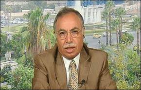 محلل سياسي: دلائل كثيرة على ارتكاب التكفيريين مجزرة الحولة