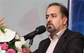   نمو الصادرات غير النفطية الايرانية بنسبة 32.6 %