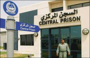 كيف تتوسع لائحة المعتقلين الإصلاحيين في الإمارات ؟