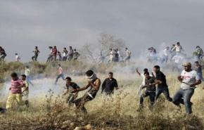 خبراء التقوا نتيناهو وحذروه من انتفاضة جديدة