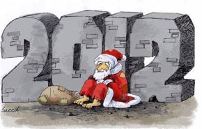 إيراني يخطف جائزة مهرجان الرسوم المتحركة بقبرص