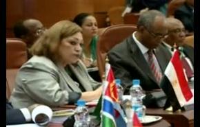 الاتفاق على اصلاح هيكلية تجمع دول الساحل والصحراء