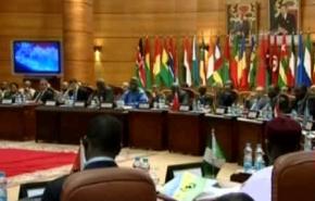 تجمع دول الساحل والصحراء في الرباط يؤكد علي الحوار