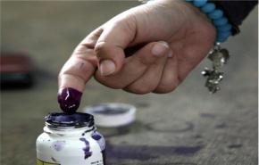 الناخبون المصريون يصوتون اليوم في جولة الاعادة