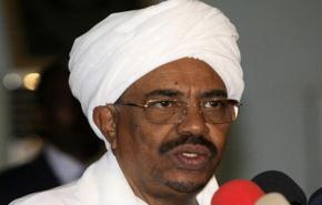 الرئيس السوداني يعلن حزمة اجراءات تقشفية