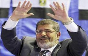 توقعات بعدم اعلان فوز مرسي استجابة لواشنطن وتل ابيب