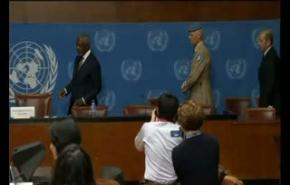 الجماعات المسلحة ترتكب مجزرة في حلب شمال سوريا