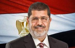 مليونية بمشاركة مرسي اليوم رفضا لقرارات العسكري