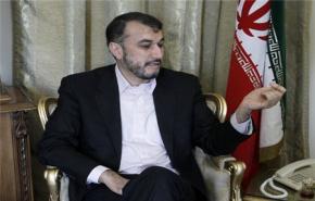 مسؤول: السعودية تخفض أحكام اعدام ستة ايرانيين