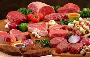 الإيطاليون يهدرون 37 مليار يورو في الطعام