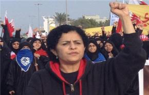 كوادر طبية في البحرين لا زالت رهن الاعتقال