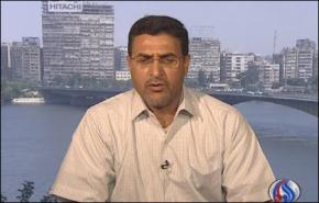 السالمي: على السعودية طي ملف الماضي والعمل لاستقرار اليمن