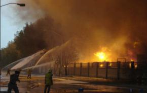 مقتل 13 شخصا على الاقل في اعمال عنف في ساحل العاج