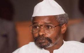 محكمة العدل الدولية تطالب السنغال بمحاكمة رئيس تشاد السابق