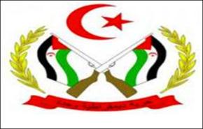 البوليساريو تطالب بتعجيل تنظيم الاستفتاء في الصحراء الغربية