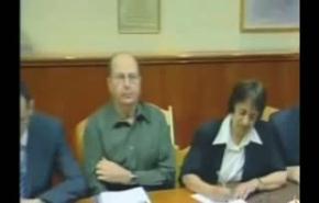 اتفاق اسرائيلي مع جنوب السودان يستهدف حصة مصر من نهر النيل