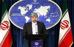 مهمان برست يشرح أبعاد المؤامرة الاميركية ضد سوريا