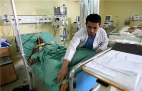 مقتل واصابة العشرات بتفجير استهدف مجلس عزاء باليمن