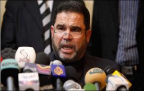 البردويل: انتقاد كي مون لجرائم الاحتلال بحاجة لترجمة عملية