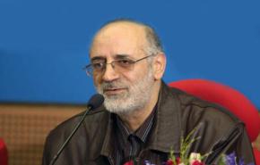 مخرج ايراني يمهد لفيلم «سو آي دي كا» في تايلندا