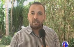ناشطون مغاربة يؤكدون على المشاركة في احياء يوم القدس