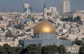 التيار الوهابي يحرض على مقاطعة يوم القدس العالمي