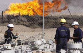 واشنطن: على الشركات النفطية توقيع العقود مع الحكومة العراقية