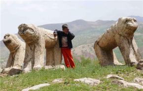 مشاركة 6 افلام ايرانية بمهرجان تونس