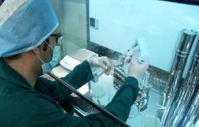 قيمة صادرات ايران من الادوية سترتفع الي 500 مليار تومان