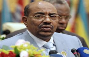 الرئيس السوداني يطالب بإعادة النظر في هيكلة الامم المتحدة