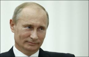 بوتين يبدي استعداد بلاده لدعم حركة عدم الانحياز