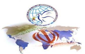 ايران توقع اتفاقيات جمركية مع 30 بلدا من حركة عدم الانحياز