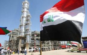 ارتفاع صادرات النفط العراقي الى اعلى مستوى منذ اكثر من ثلاثين عاما