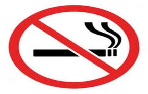 قانون منع التدخين بلبنان يدخل حيز التنفيذ