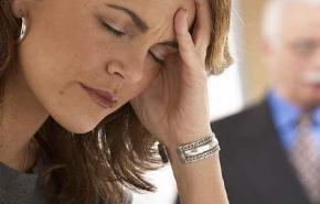 السيدات يصبن بالسكتات الدماغية أكثر من الرجال