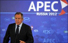 بدء الاجتماع الوزاري التحضيري لقمة منظمة 