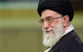 قائدالثورة الاسلامية يوجه رسالة للمؤتمر العام للصلاة